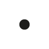 dot_black_20px